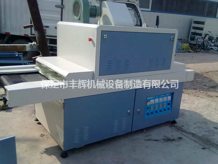 UV照射機精益求精!品質讓您愛不釋手!