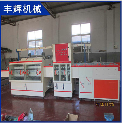 刷板機(jī)科技創(chuàng)新!