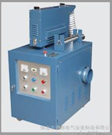 不干膠uv機-不干膠標簽機特點大放肆！