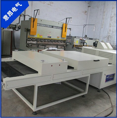 冰花皺紋uv機性能之美!