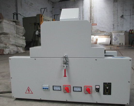 了解桌面uv固化機(jī)性能,才可為你效勞!