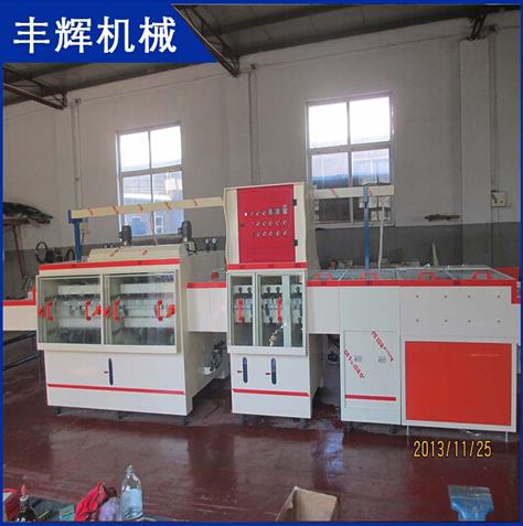 去膜機因為,所以,