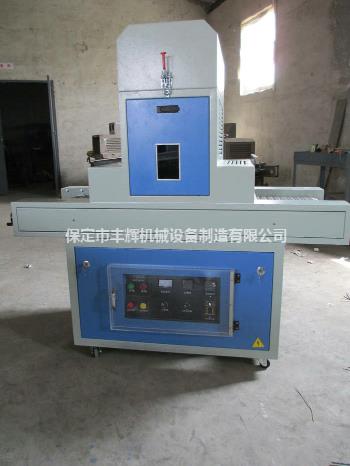 小型uv光固機保護你的光澤哦??！