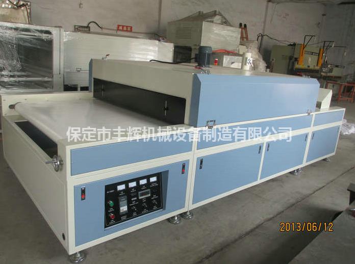 烘干固化隧道爐循環(huán)利用,!