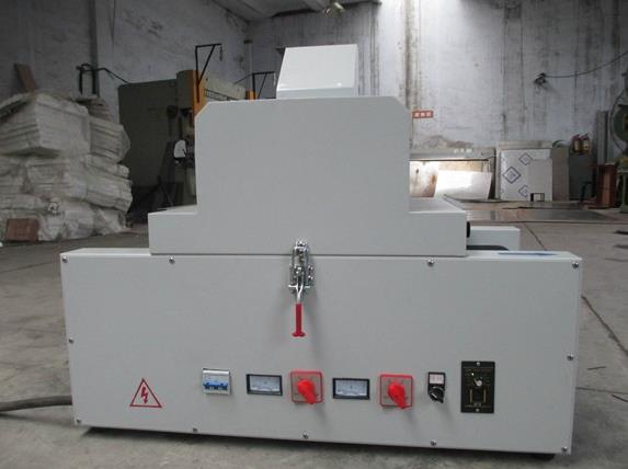 臺式uv機載重能力強!!