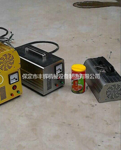 手提式uv機(jī),提升工作效率就是這么簡單